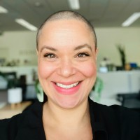 Rochelle Brown