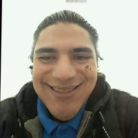 Ryan Maqi