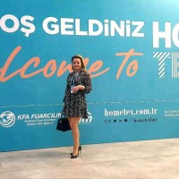 Sevda AYDIN