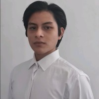 Hector Diaz Carrillo