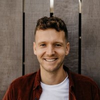 Jorran van der Meijs