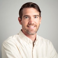 Travis Kroeker