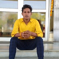 Rahul Yadav