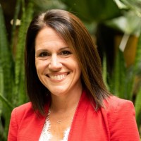 Brianne Ballard