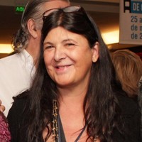 Clara Isasmendi