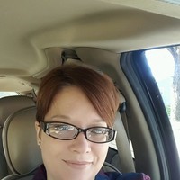Barbara Loudermilk