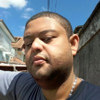 Carlos Danilo