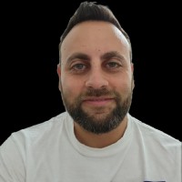 Yaniv V