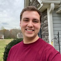 Johnathan Bottisti