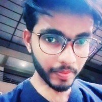 Md Imran Ansari
