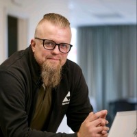 Magnus Cornelius