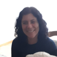 Caroline Imfeld