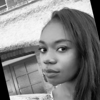 Irone Egbejule