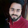 Rishabh Singh