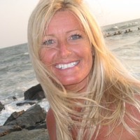 Kellie Dudla