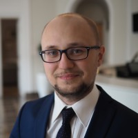 Michał Kokoszkiewicz