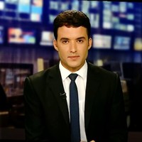 mouloud djoudi