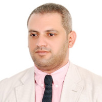 Ahmed Ebeid