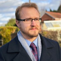 Tomasz B.
