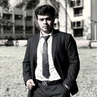 Ahmed Ismail Muthawakkil