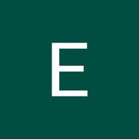 Eric Joines