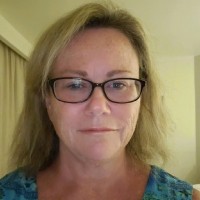 Alison McAulay