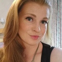 Nicola Swallow