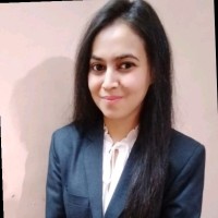 Cs Vaishnavi Sharma