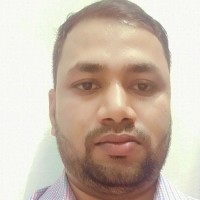 Satyajeet Kumar