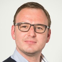 Kristof De Mil