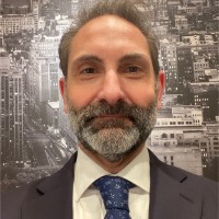 Mauro Andrea Cremonini