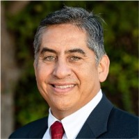 George Castañeda