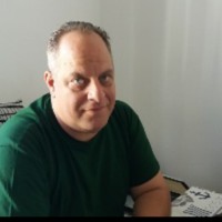 ΓΙΩΡΓΟΣ ΜΑΛΙΚΟΥΤΗΣ