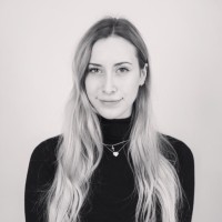 Jenny Schmidt