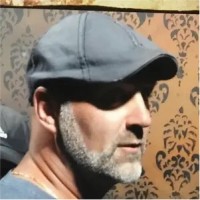 Jason Fraser