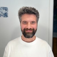 Anton Salomatin