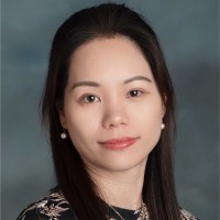 Li Ye