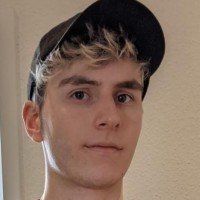 Kevin Skok