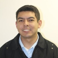 Victor Tadashi Umemura