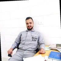 Mohamed saad