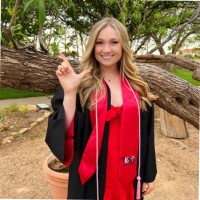 Bri Wilkerson