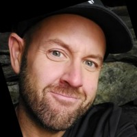 Stian Tangvik