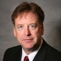 Jim Lukasiewicz