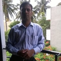 Anandbabu M Jain Abm Jain.