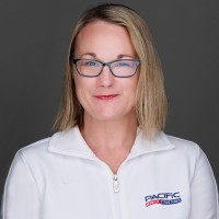 Amy Hartnell