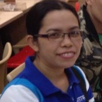 Liezl Dino
