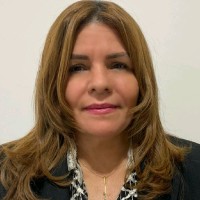maritza tavarez