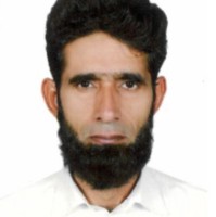 Abdul Waheed