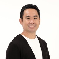 KIYOSHI JIN
