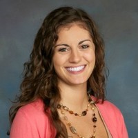Rachel W.